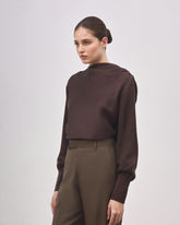 Sara blouse